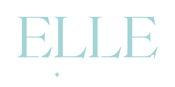 Elle All Natural Skin & Scalp Solutions
